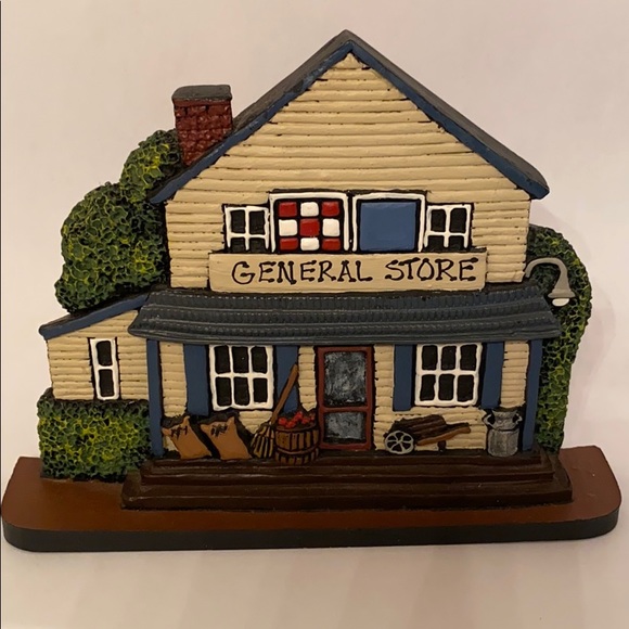 Brandywine Collectibles General Store - Picture 2 of 5